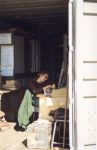 20040331153448_4.jpg